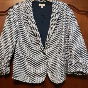 Blazer